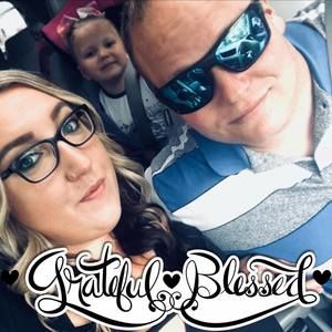 Meet your Posher, Candice